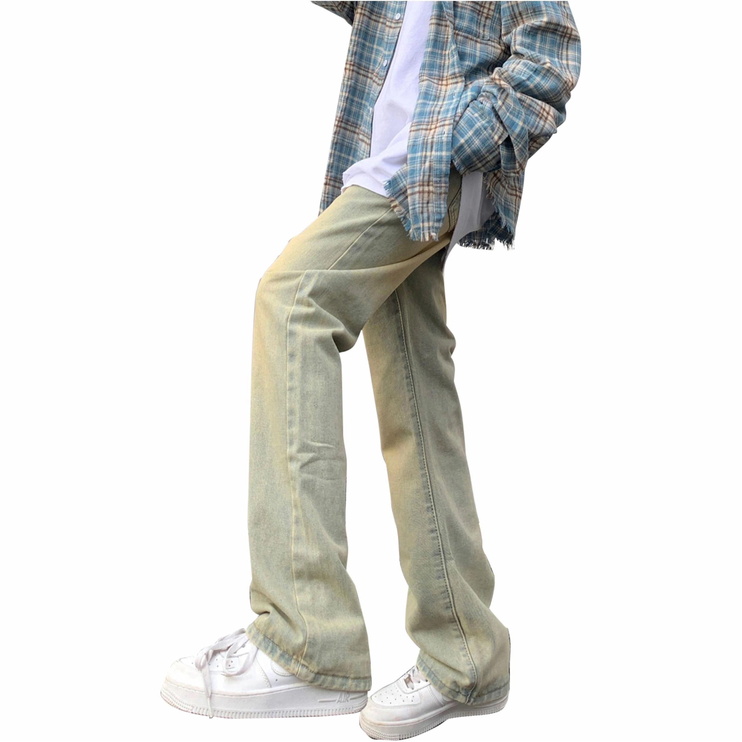 PISYPOX SS24vibe