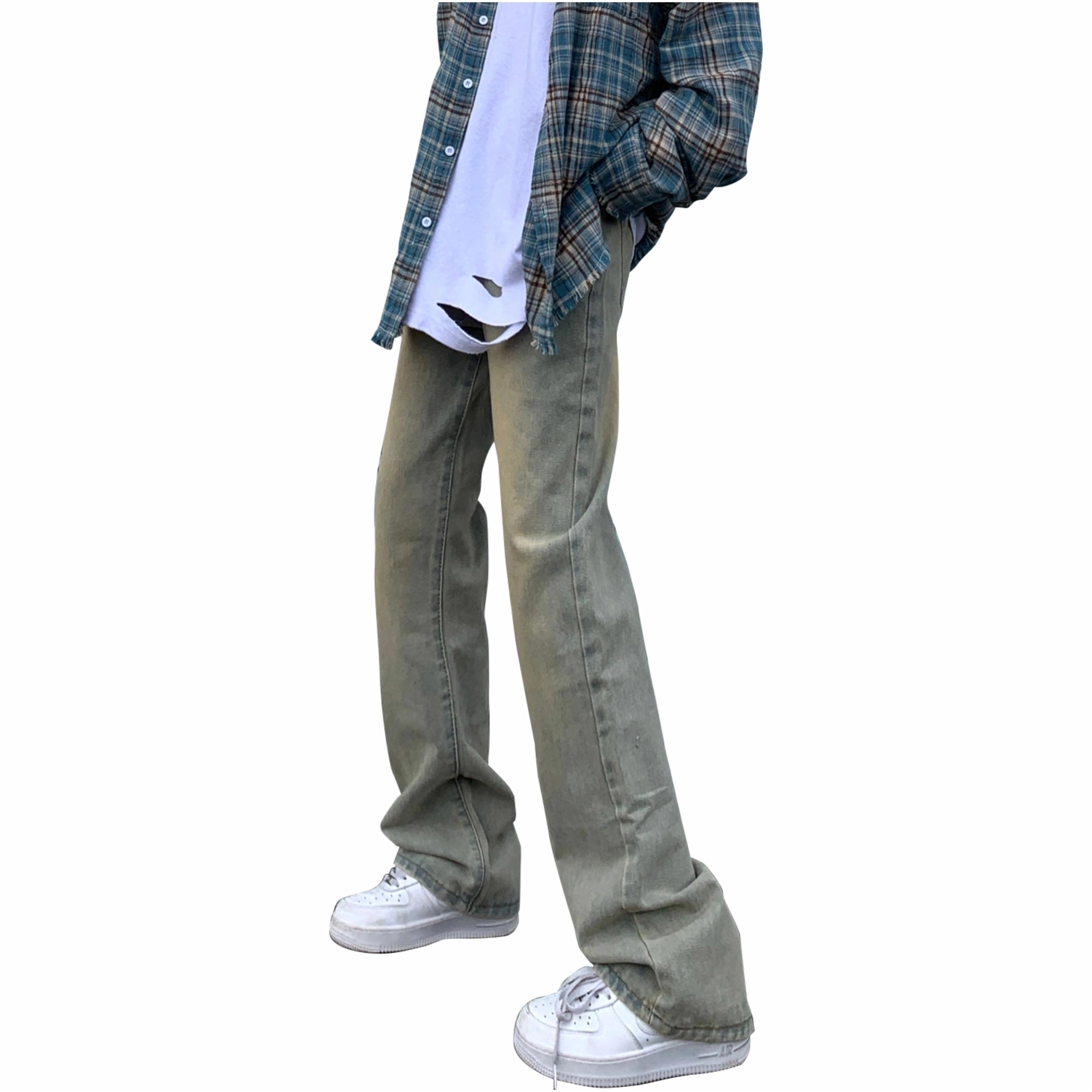 PISYPOX SS24vibe
