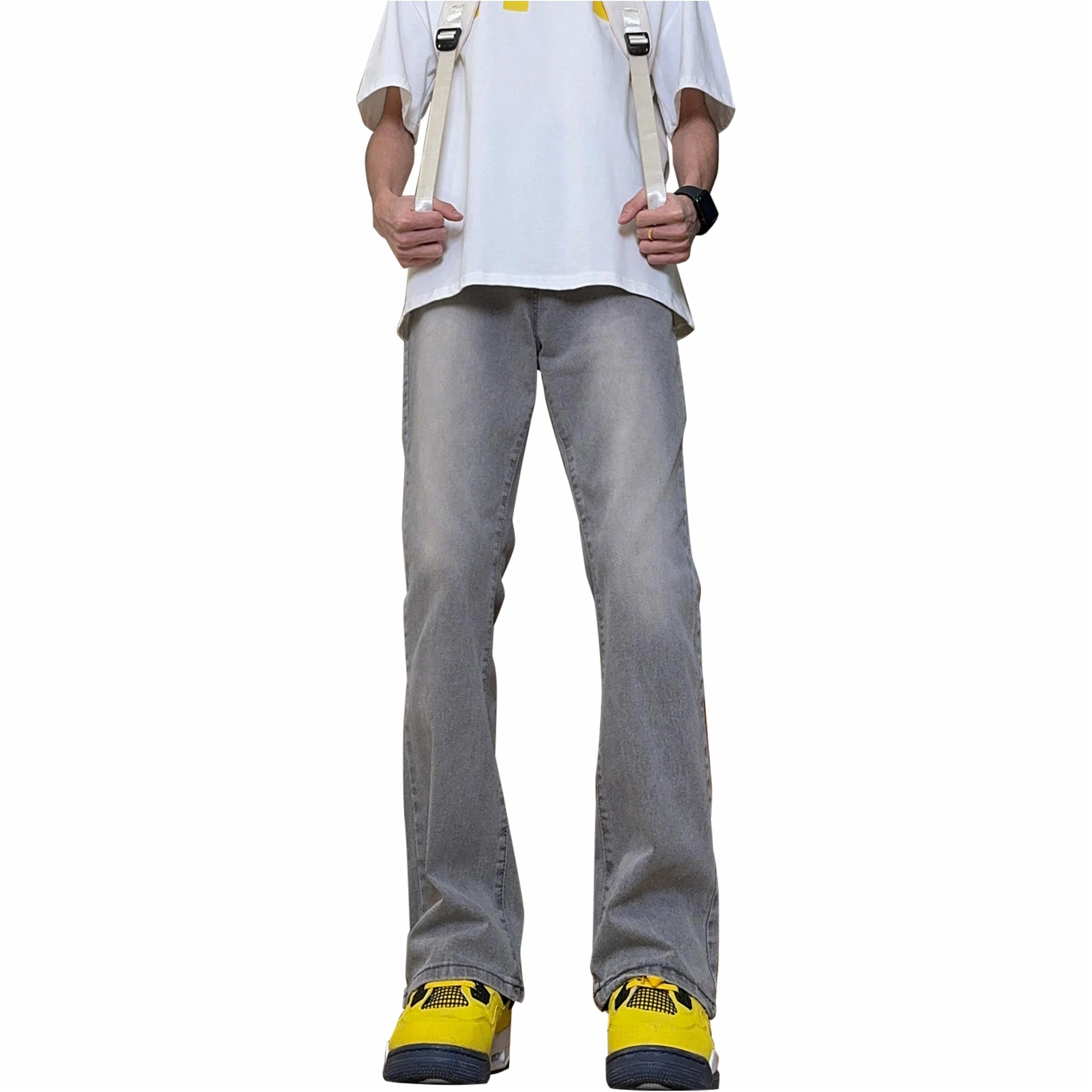 PISYPOX SS24vibe