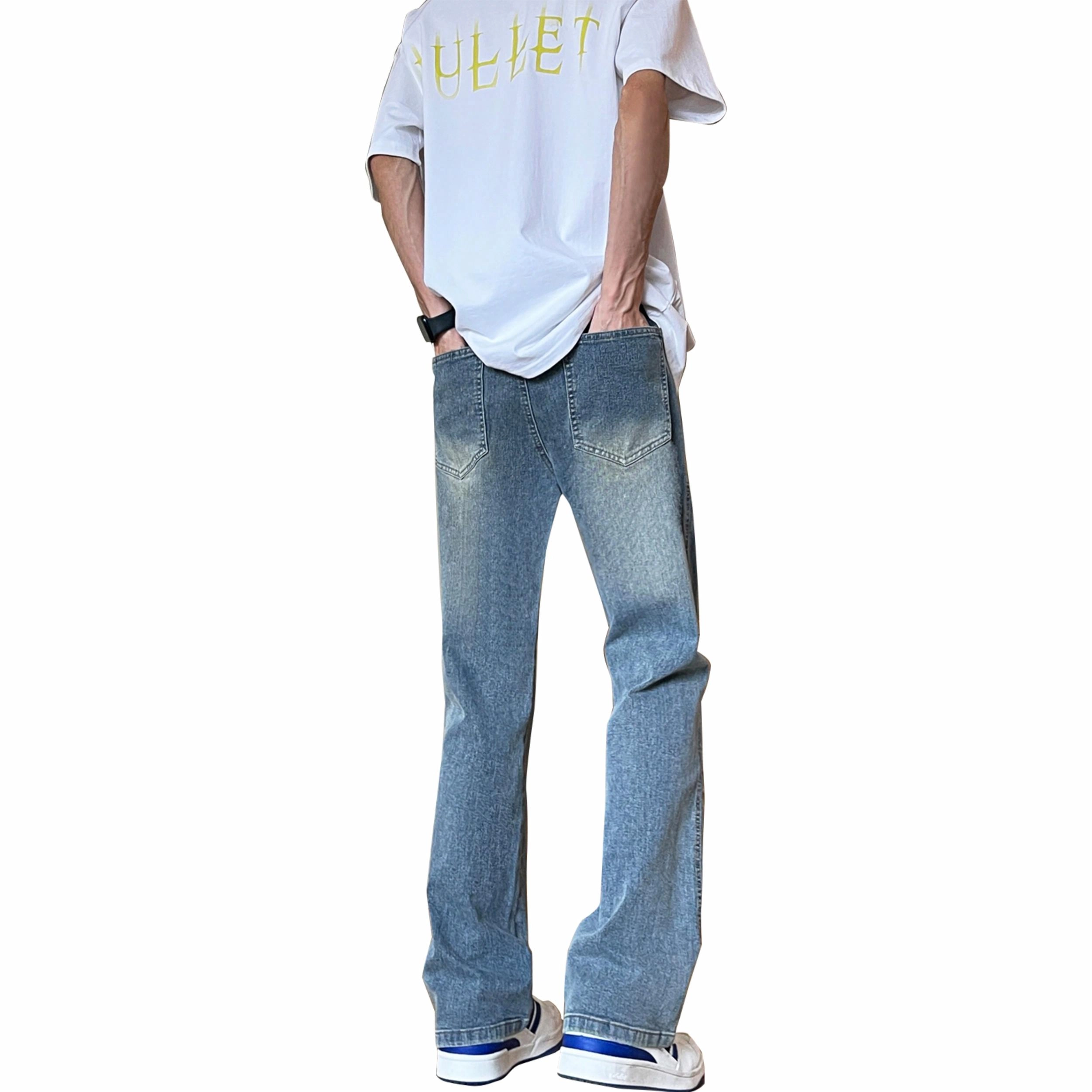PISYPOX SS24vibe