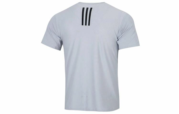 adidas LogoT
