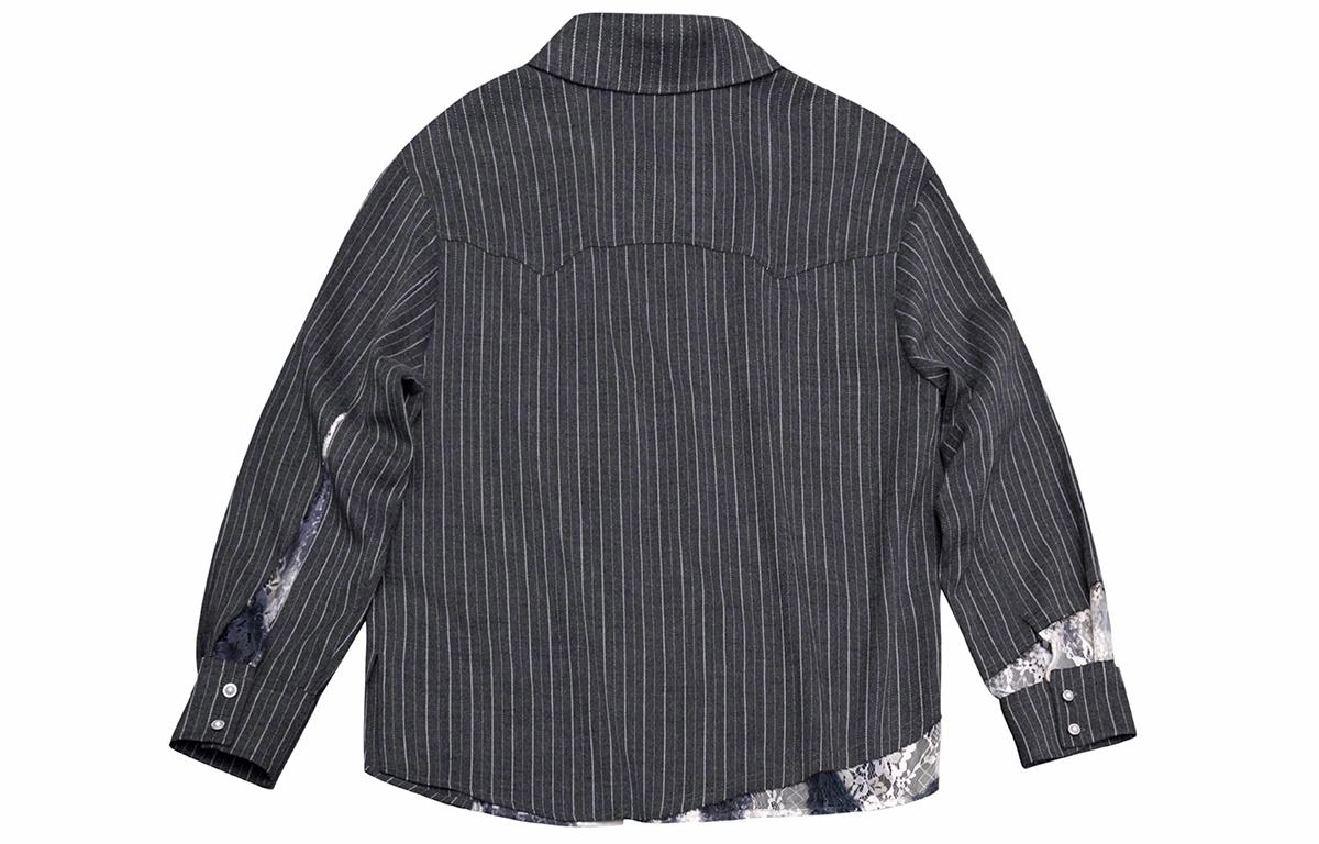 ROCAWEAR