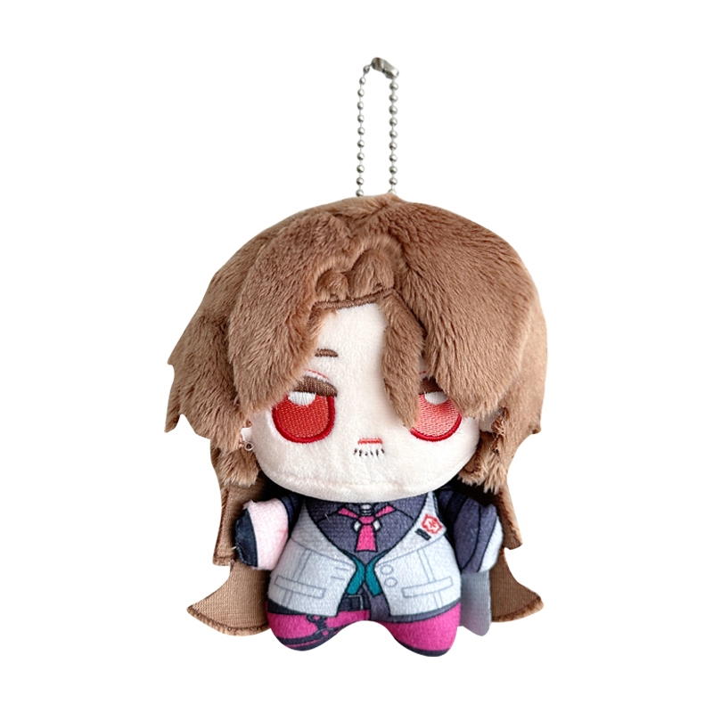 MENGMENGBUNNY 12cm