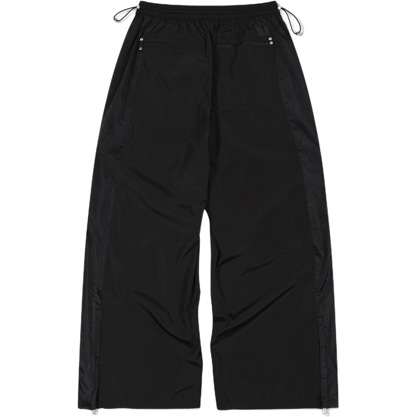 LOW CLASSIC SS25