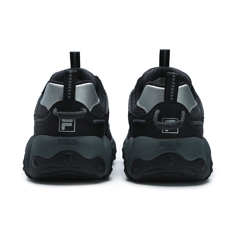 FILA FLUID 6