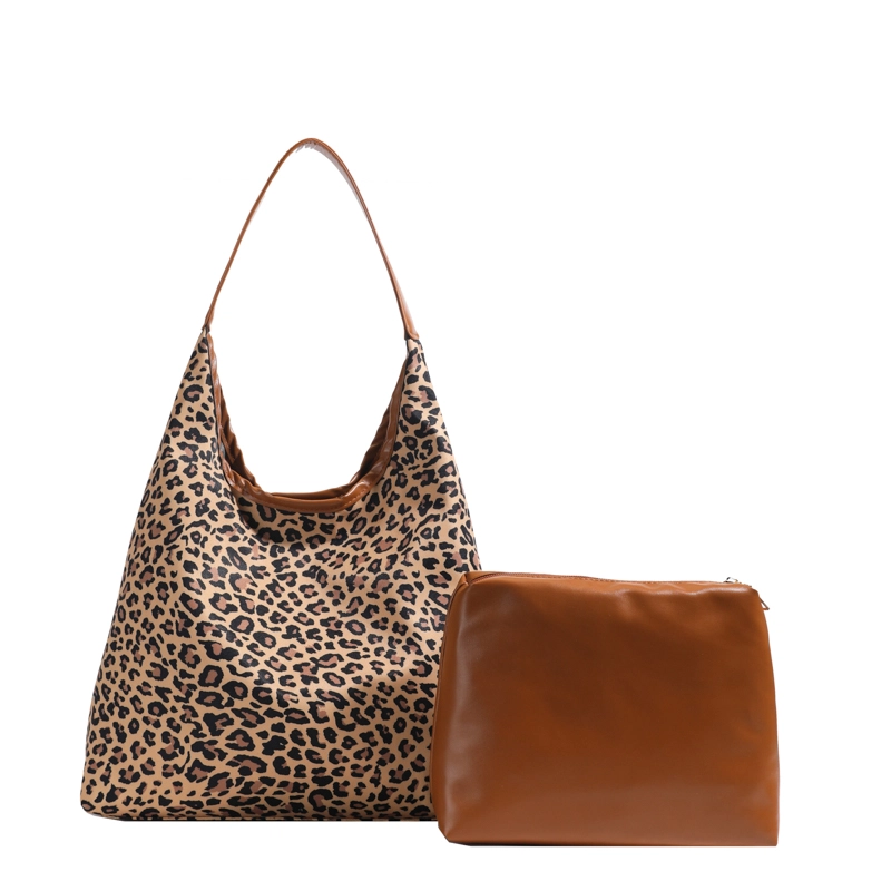 BLAKE FLEETO Tote
