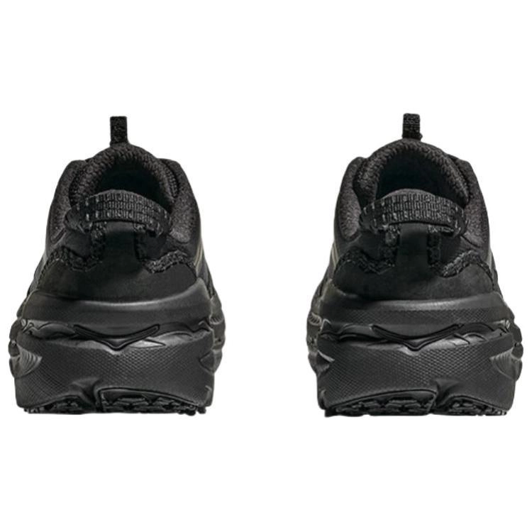 HOKA ONE ONE Bondi B3