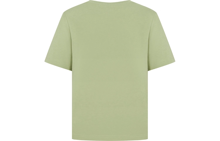 URBAN REVIVO T