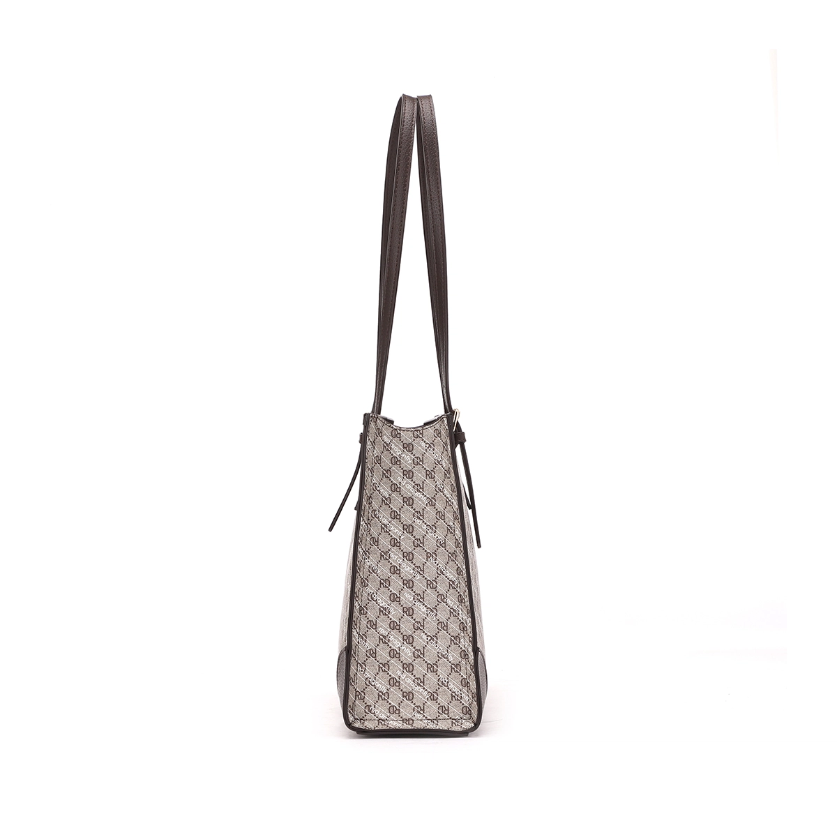 PVC Tote