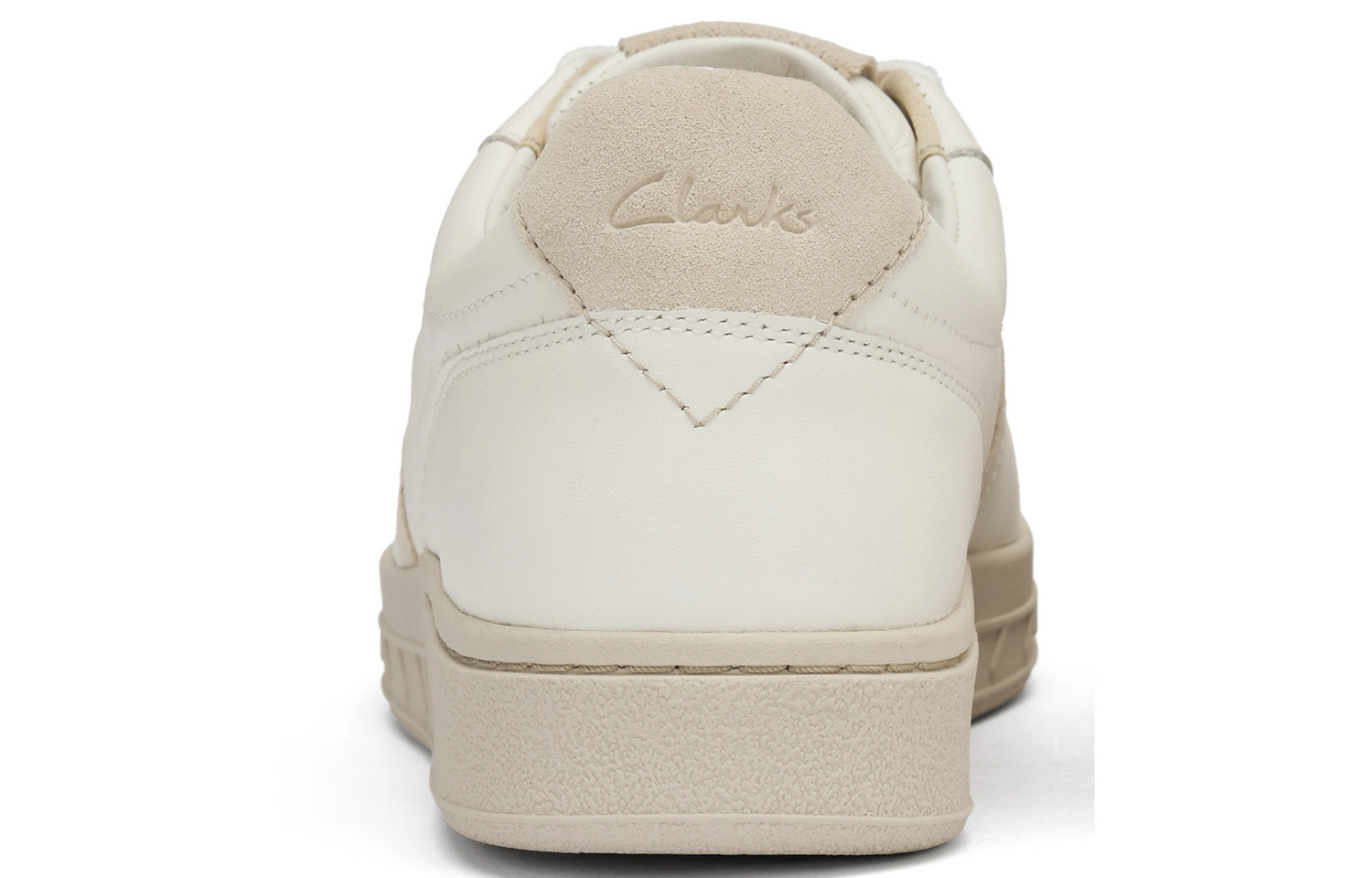 Clarks CraftRally Ego