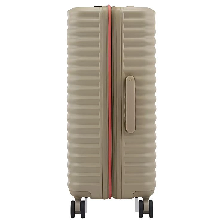 SAMSONITE PC 202528