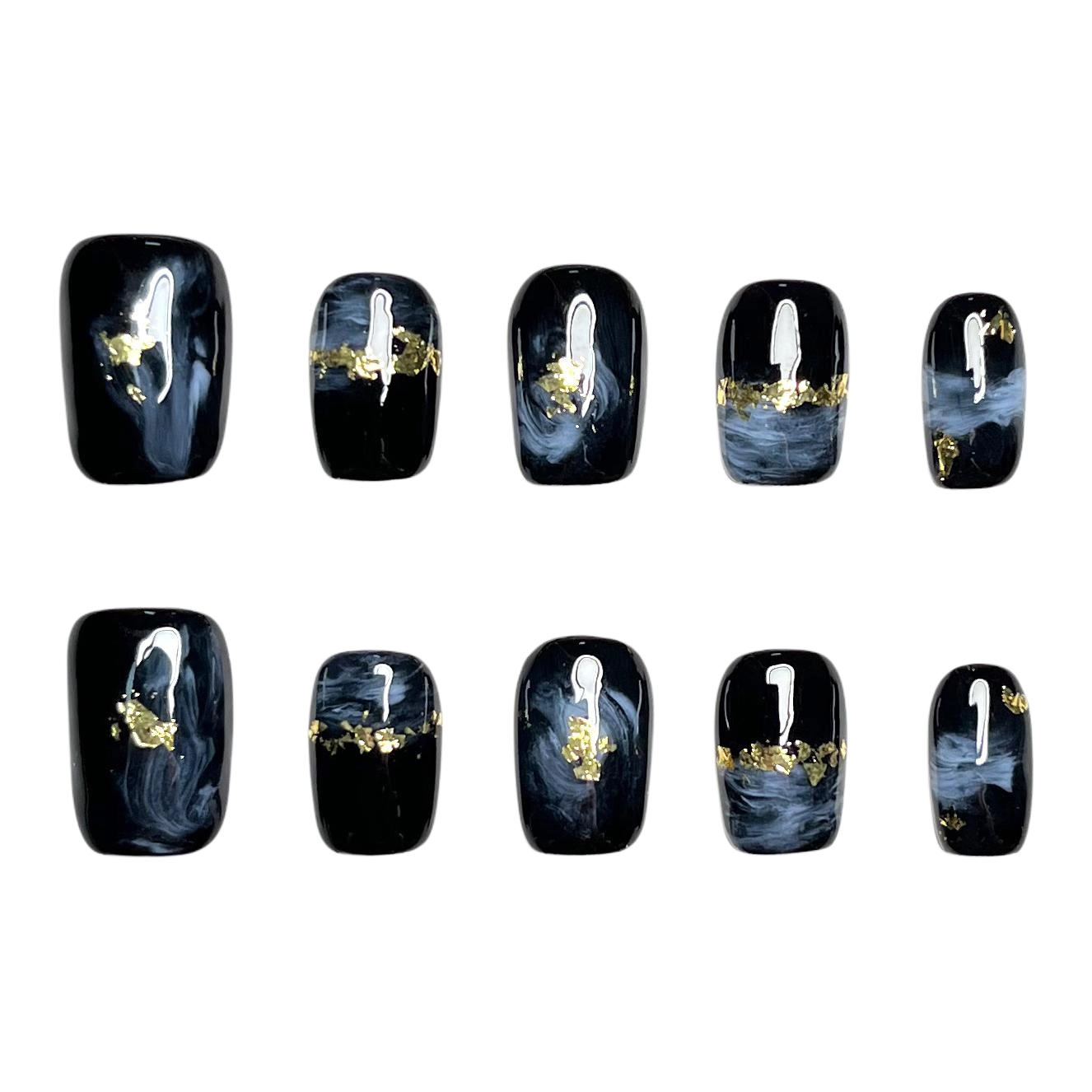 RUIJIN 18mm