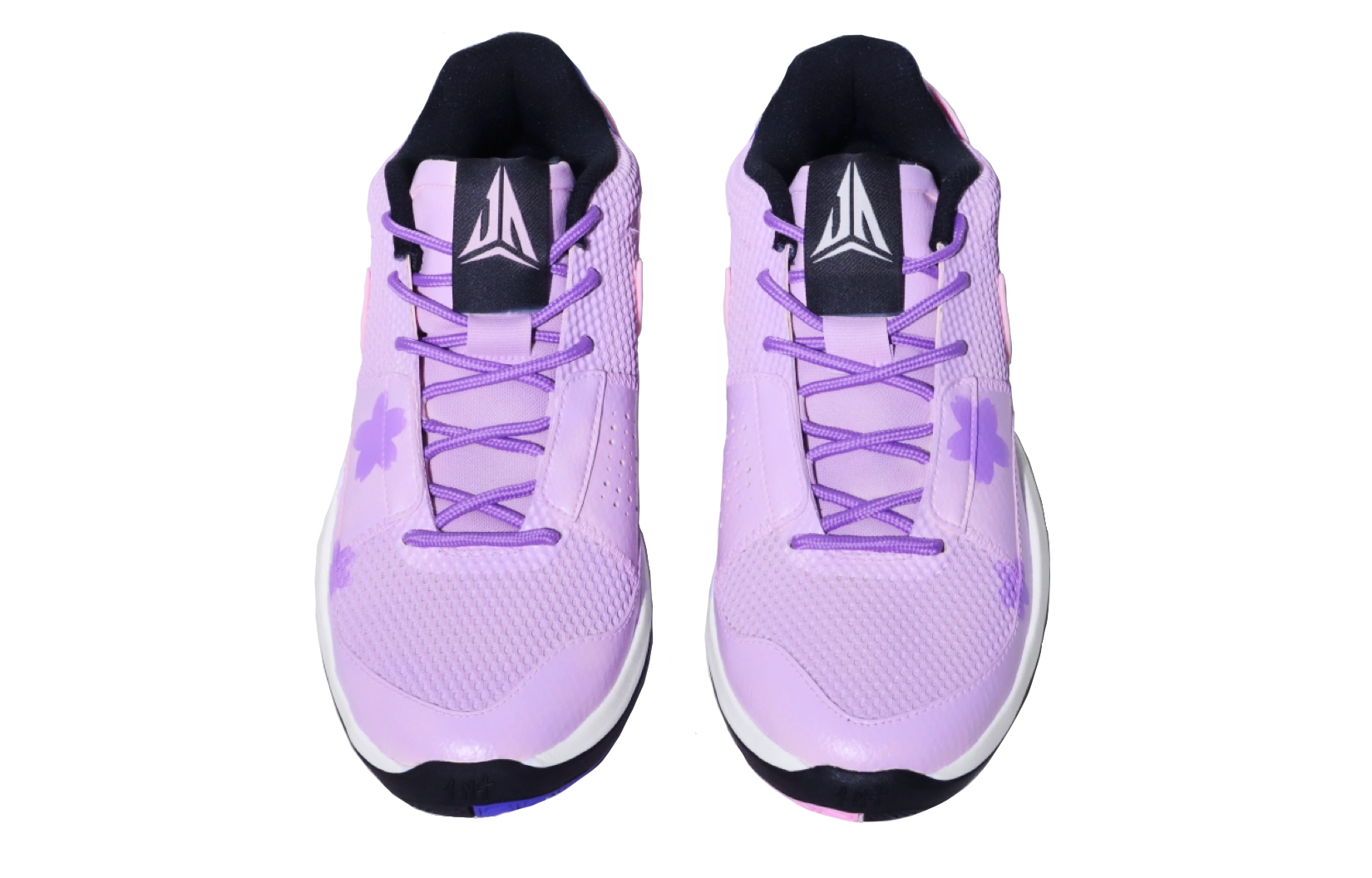 Nike Ja 1 KLWRX