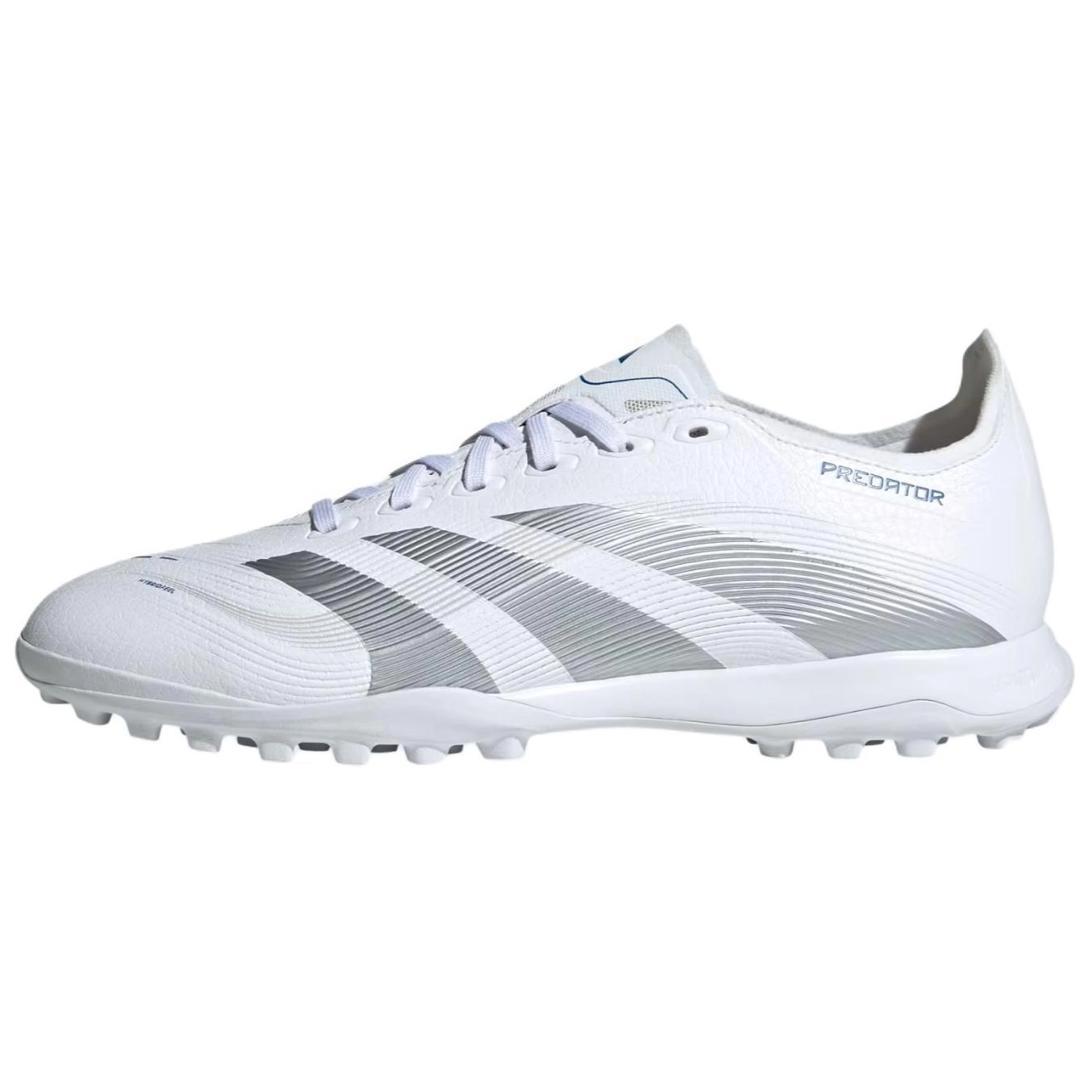adidas PREDATOR LEAGUE TF