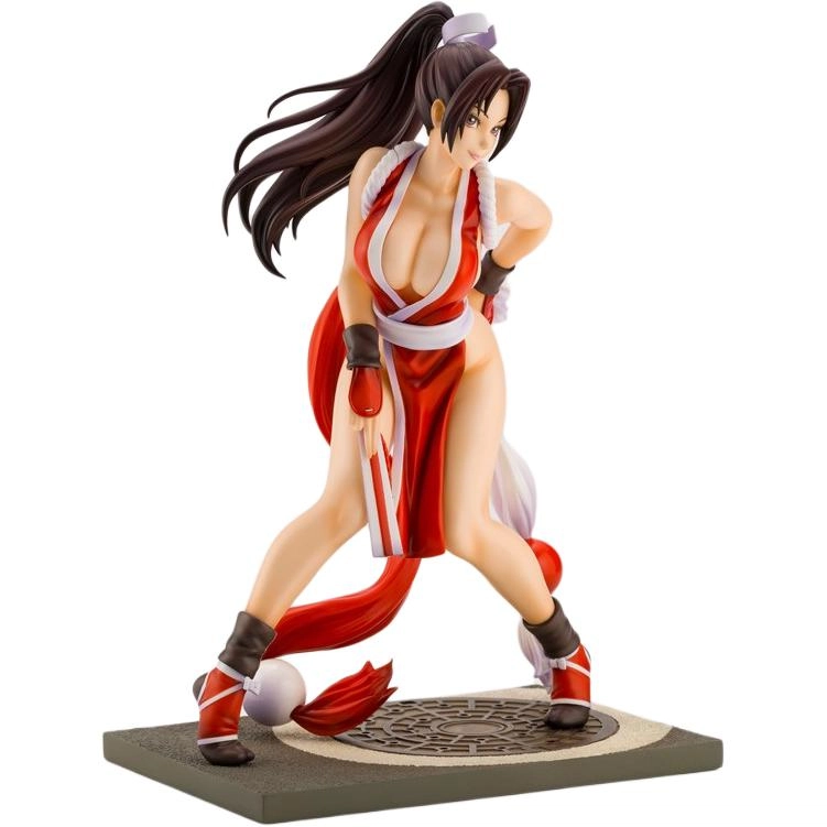 snk 98 21cm