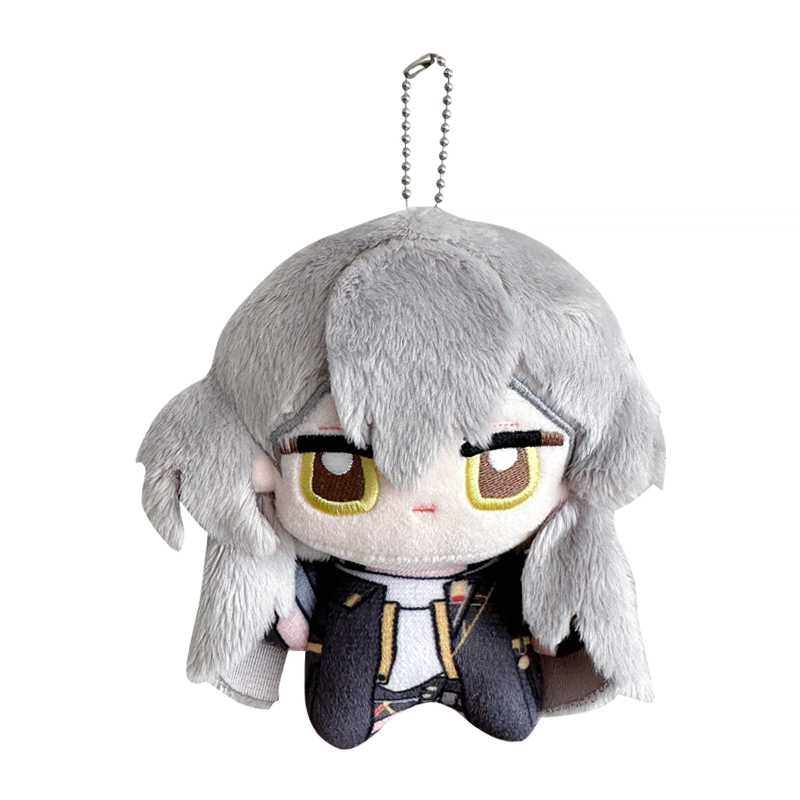 MENGMENGBUNNY 12cm