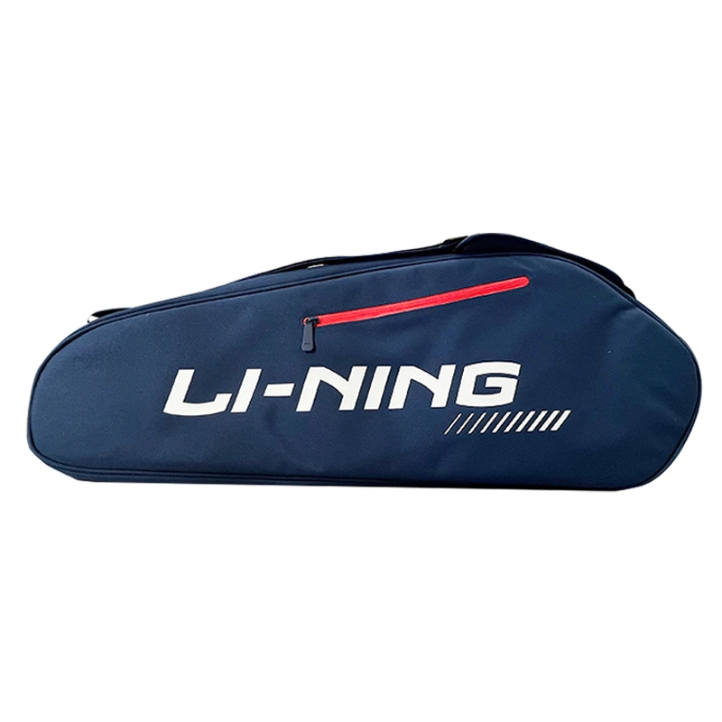 LiNing