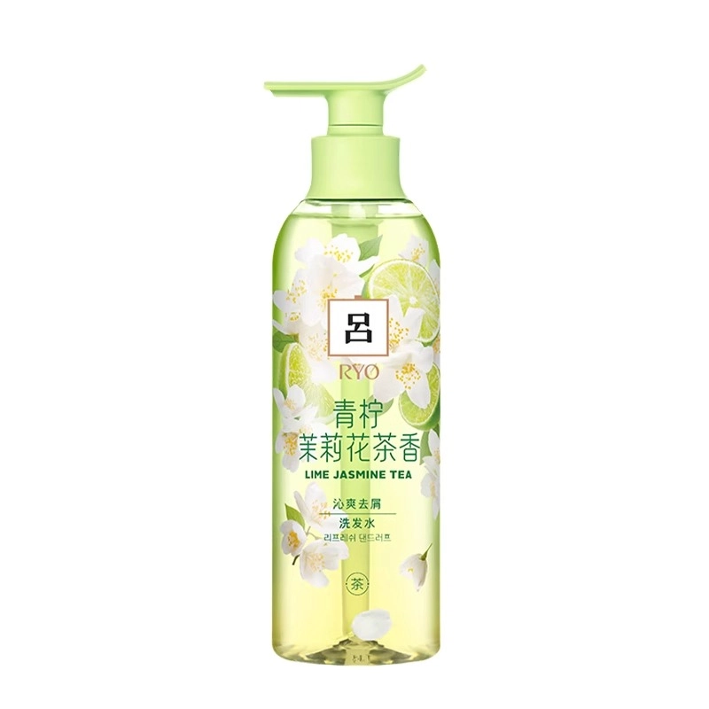400ml
