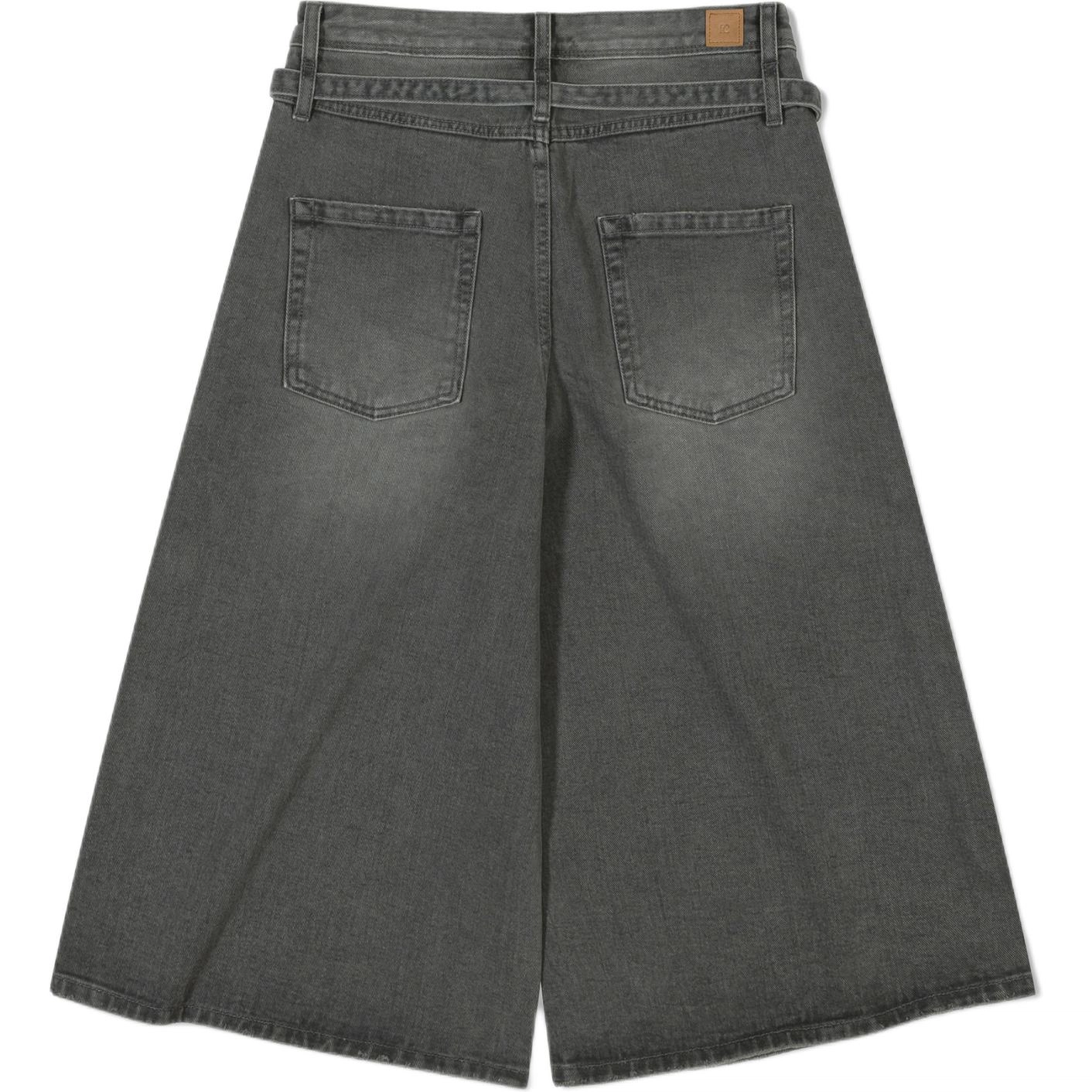 LOW CLASSIC SS25