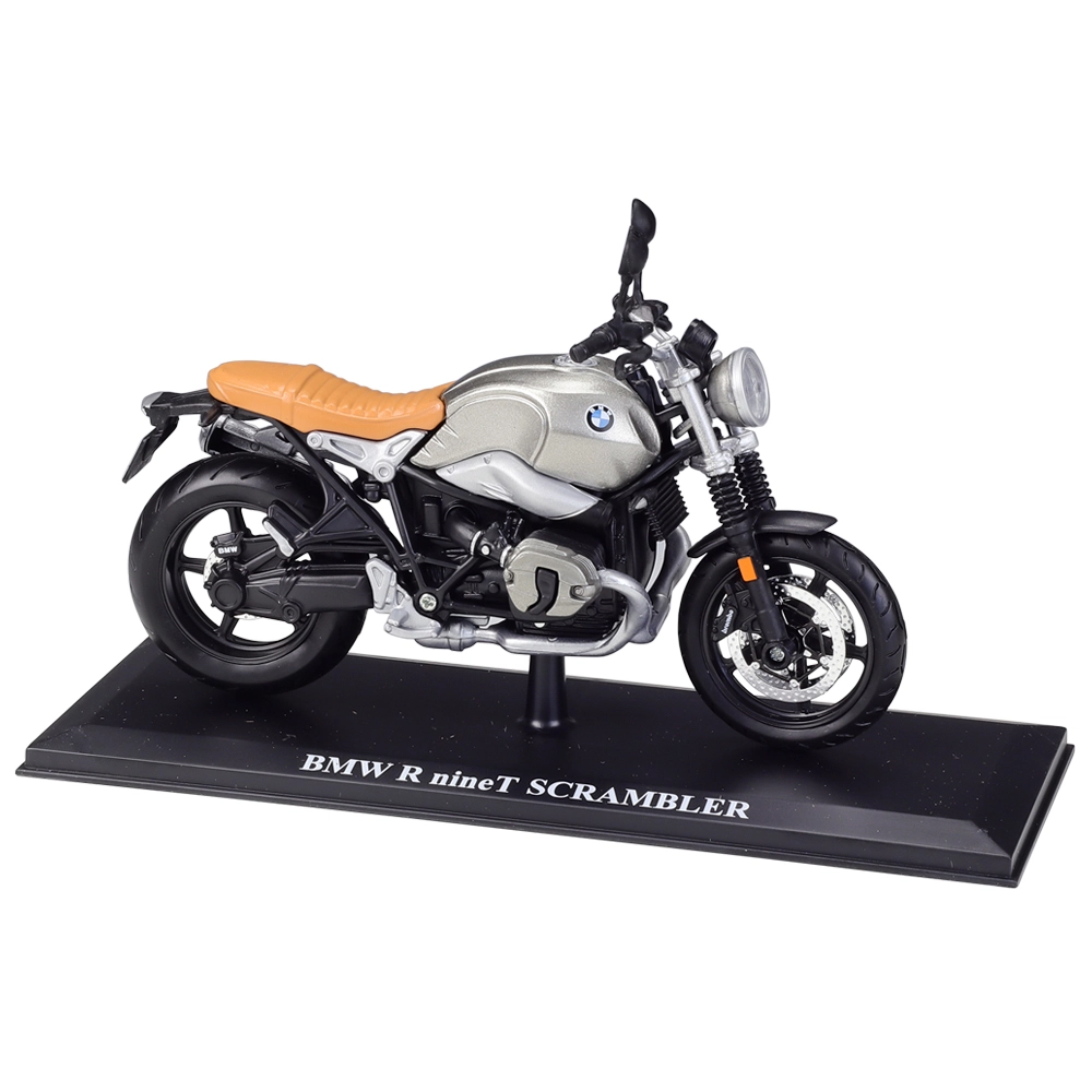 Maisto 112 2021 YZF-R1