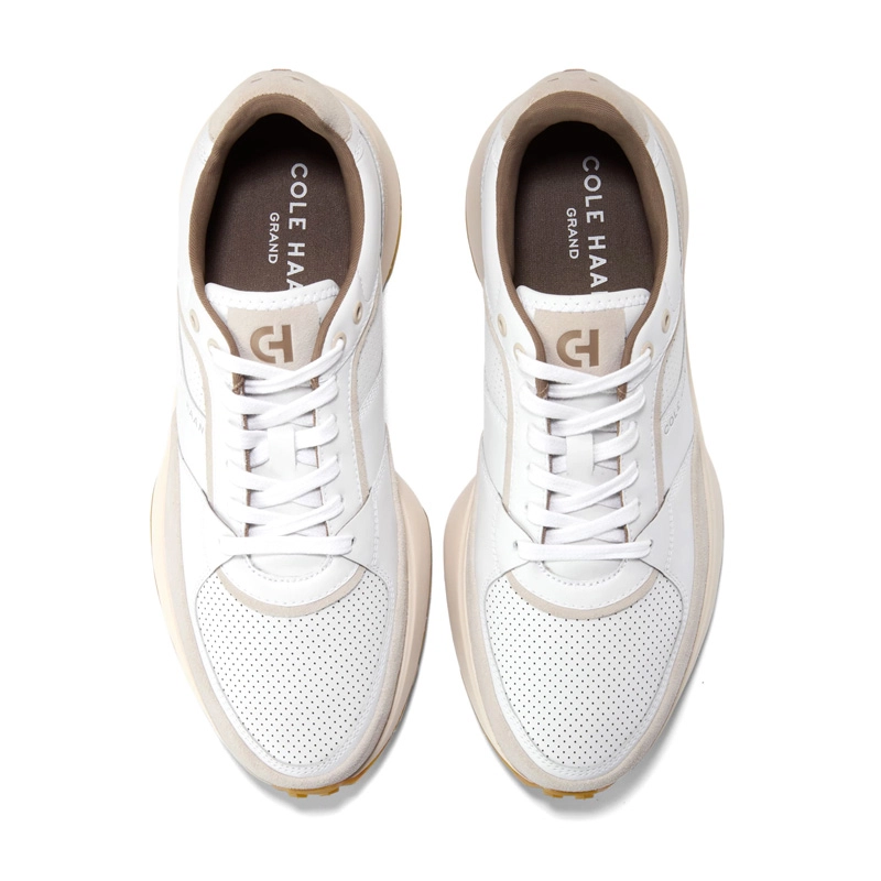 COLE HAAN