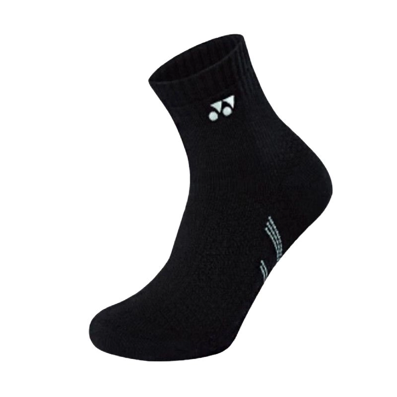 YONEX logo 1