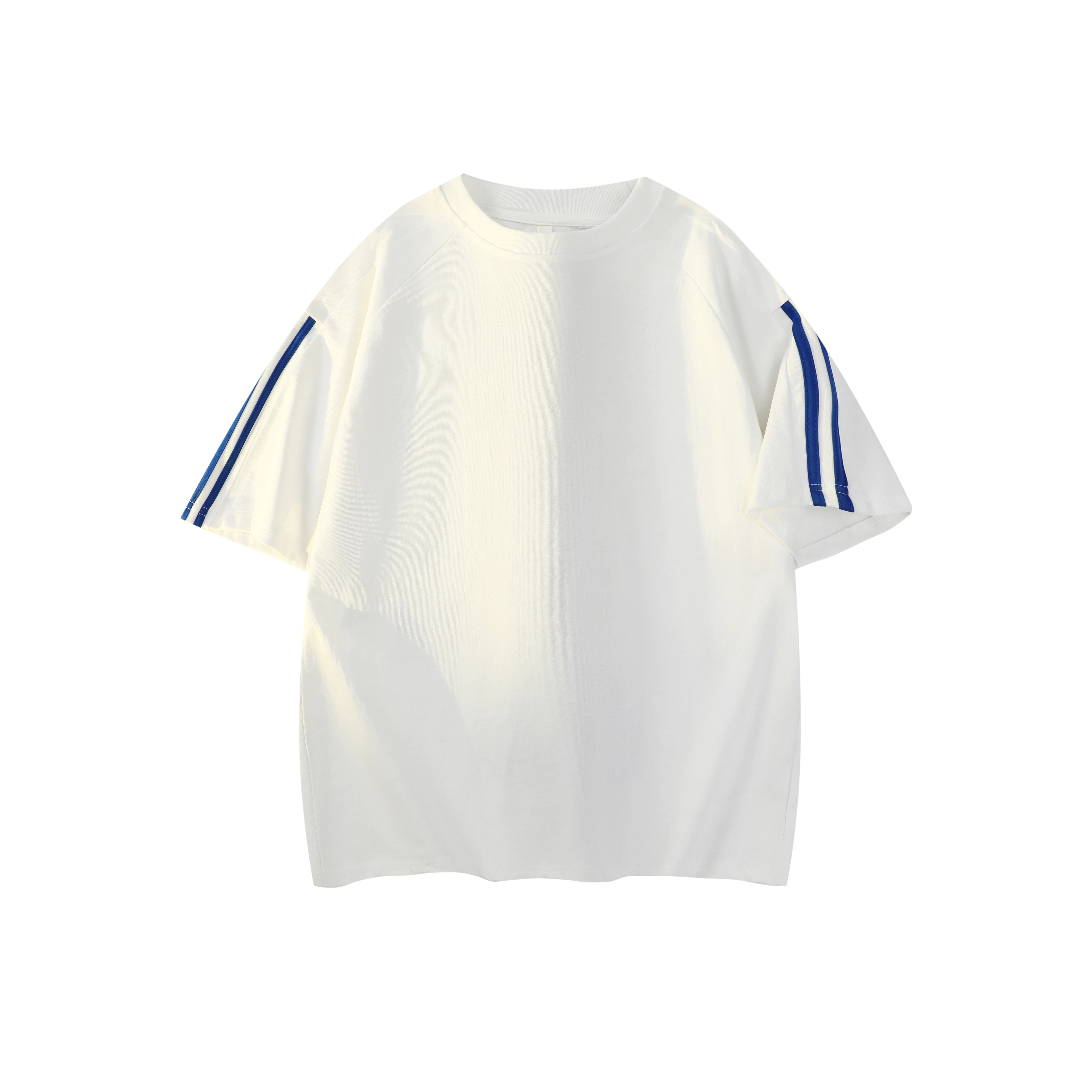PAINT STAIN T