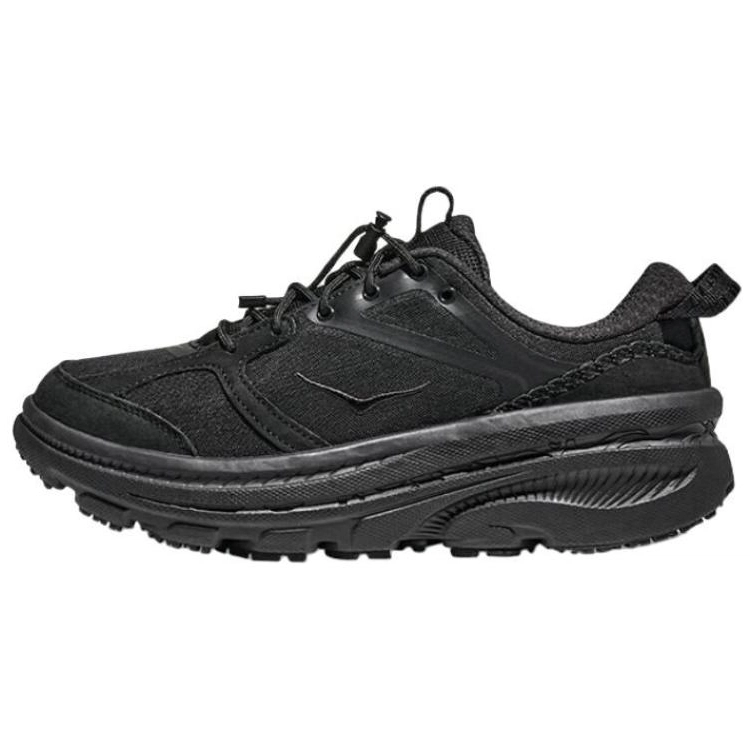HOKA ONE ONE Bondi B3