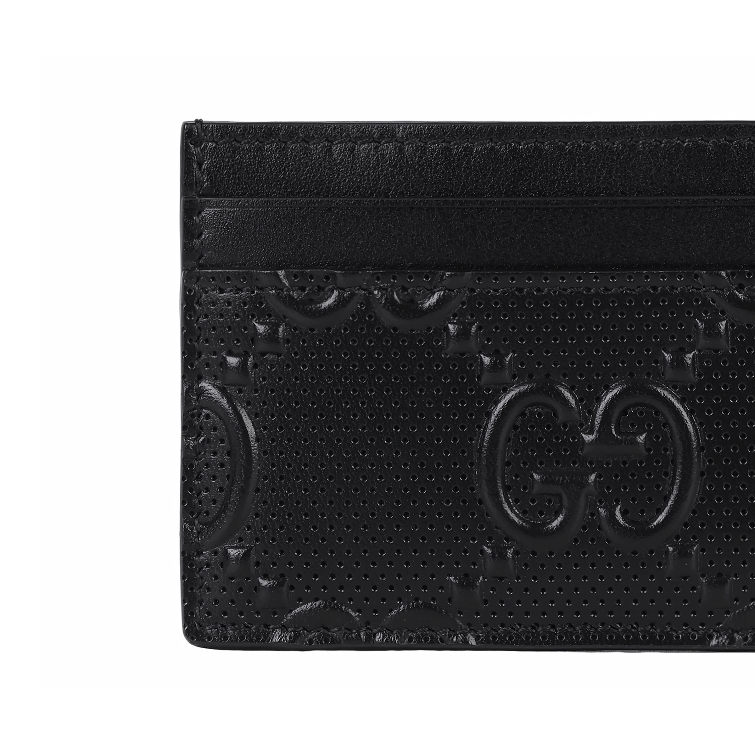 GUCCI Logo