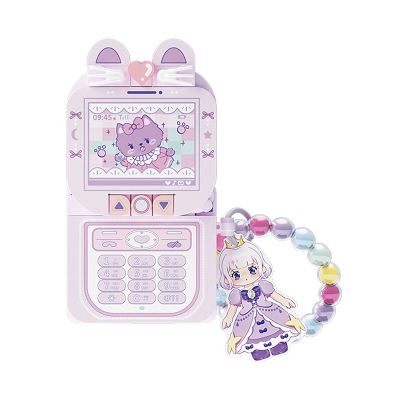 100pcs 519009