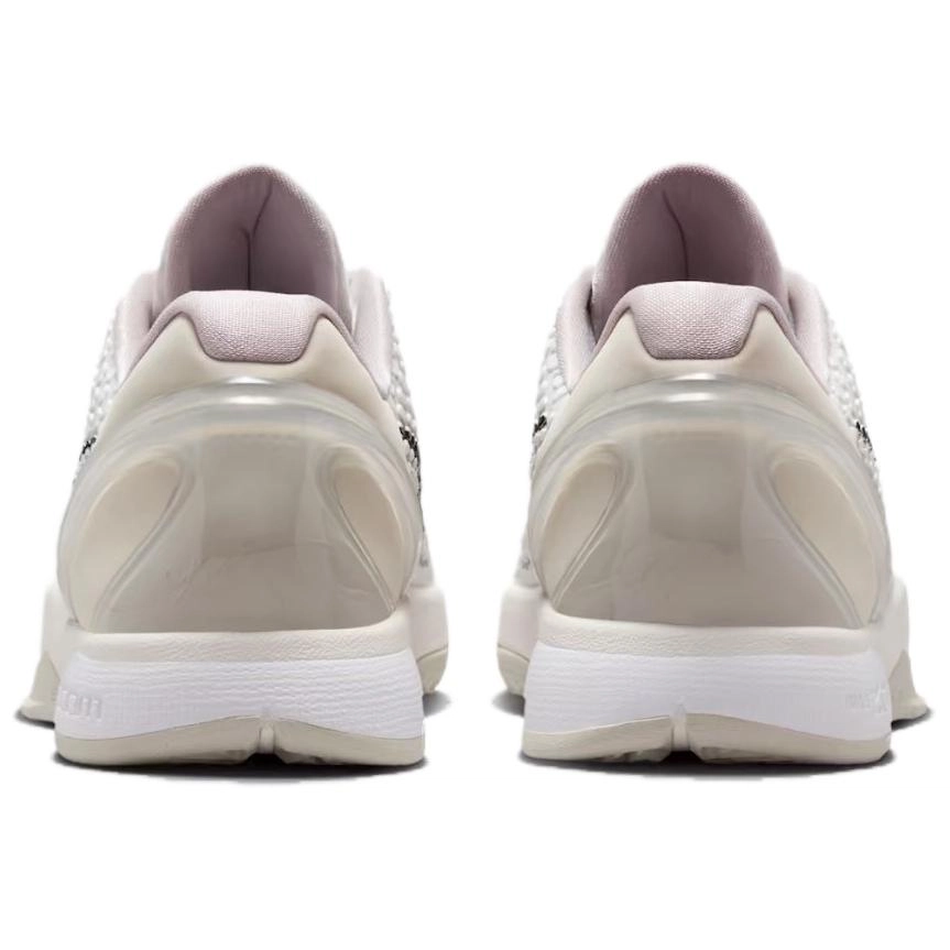 Nike Zoom Kobe 6 Protro Sail