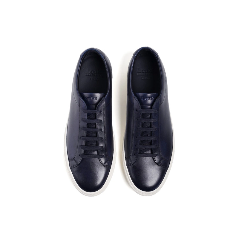 LOAKE