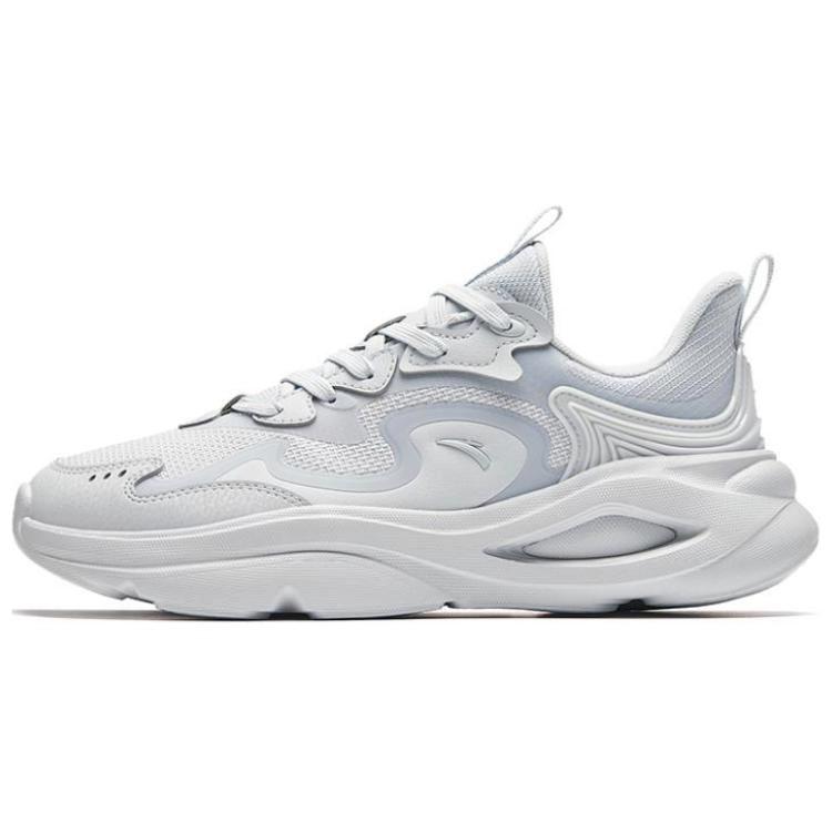 Anta 5.0