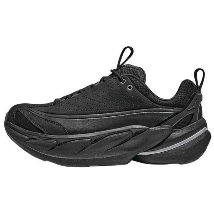 HOKA ONE ONE Elevon X