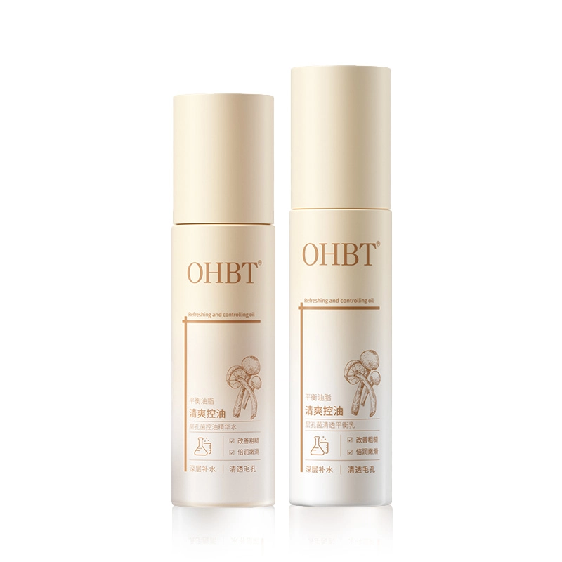 OHBT