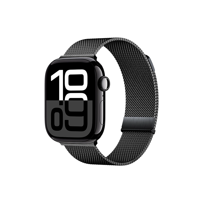 WP apple watch ultra2iwatch S1098765