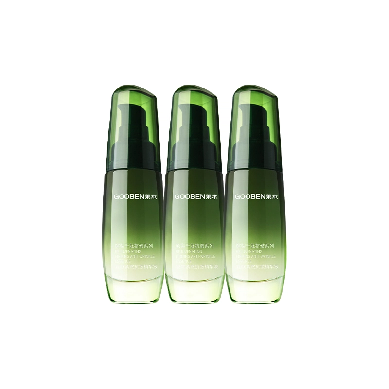 35ml