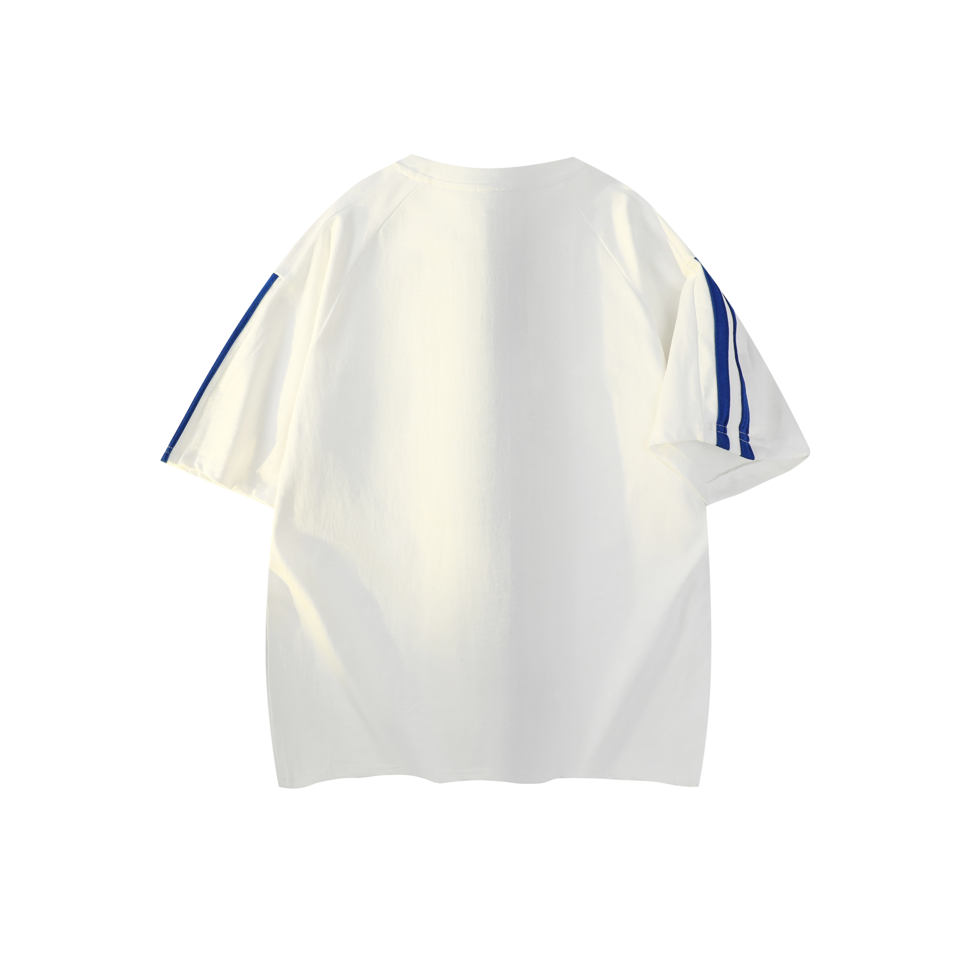 PAINT STAIN T