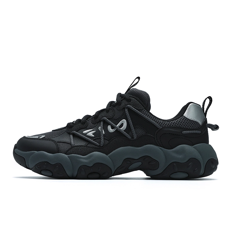 FILA FLUID 6