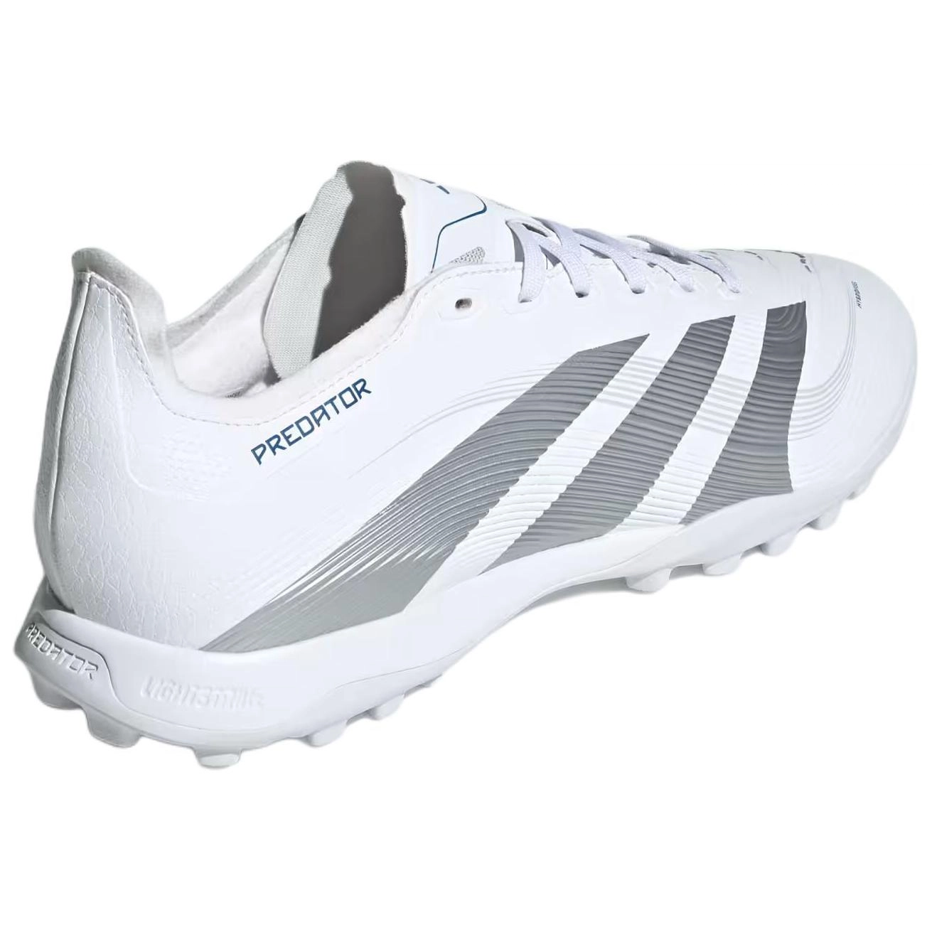 adidas PREDATOR LEAGUE TF