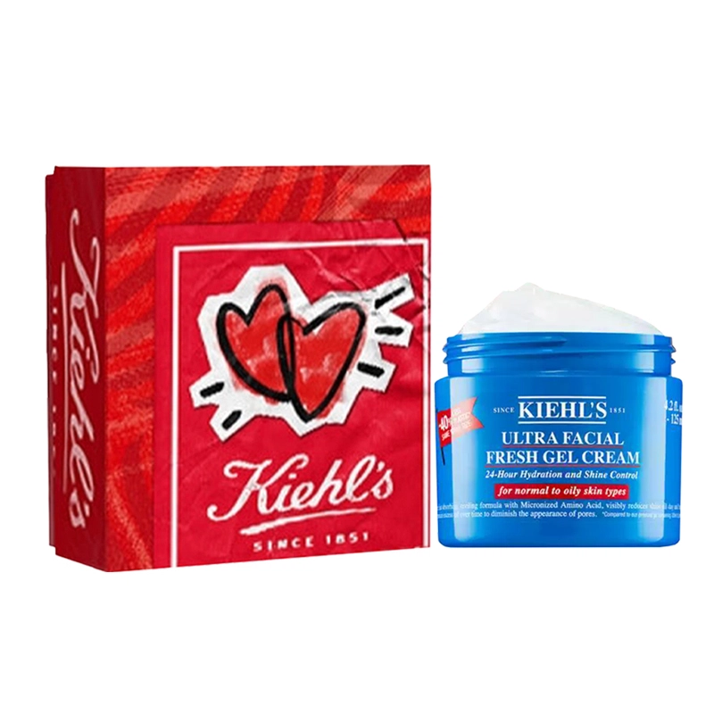 50ml125ml