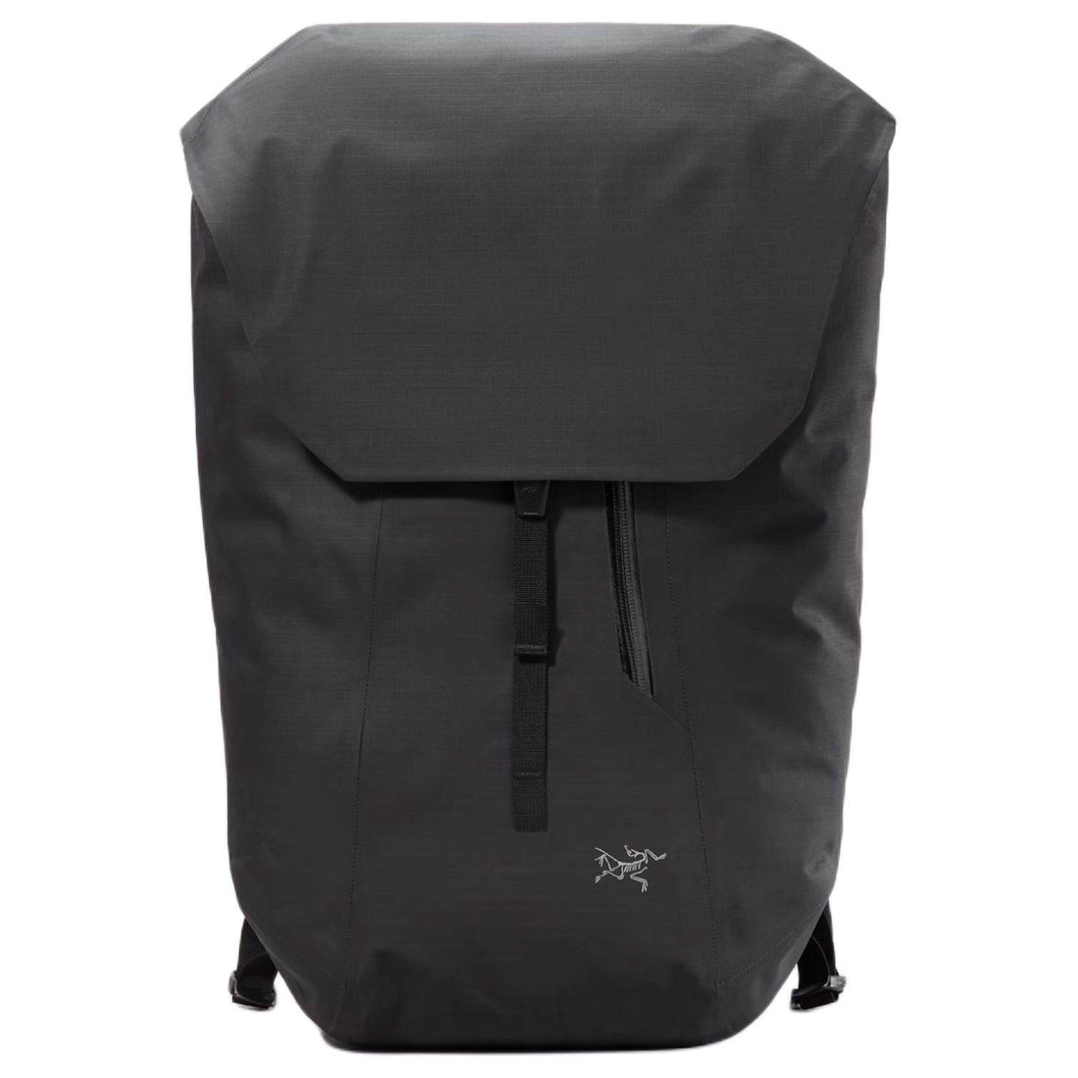 Arcteryx GRANVILLE 25
