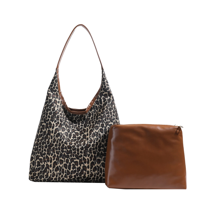 BLAKE FLEETO Tote