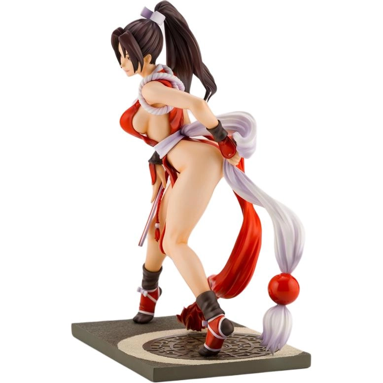 snk 98 21cm