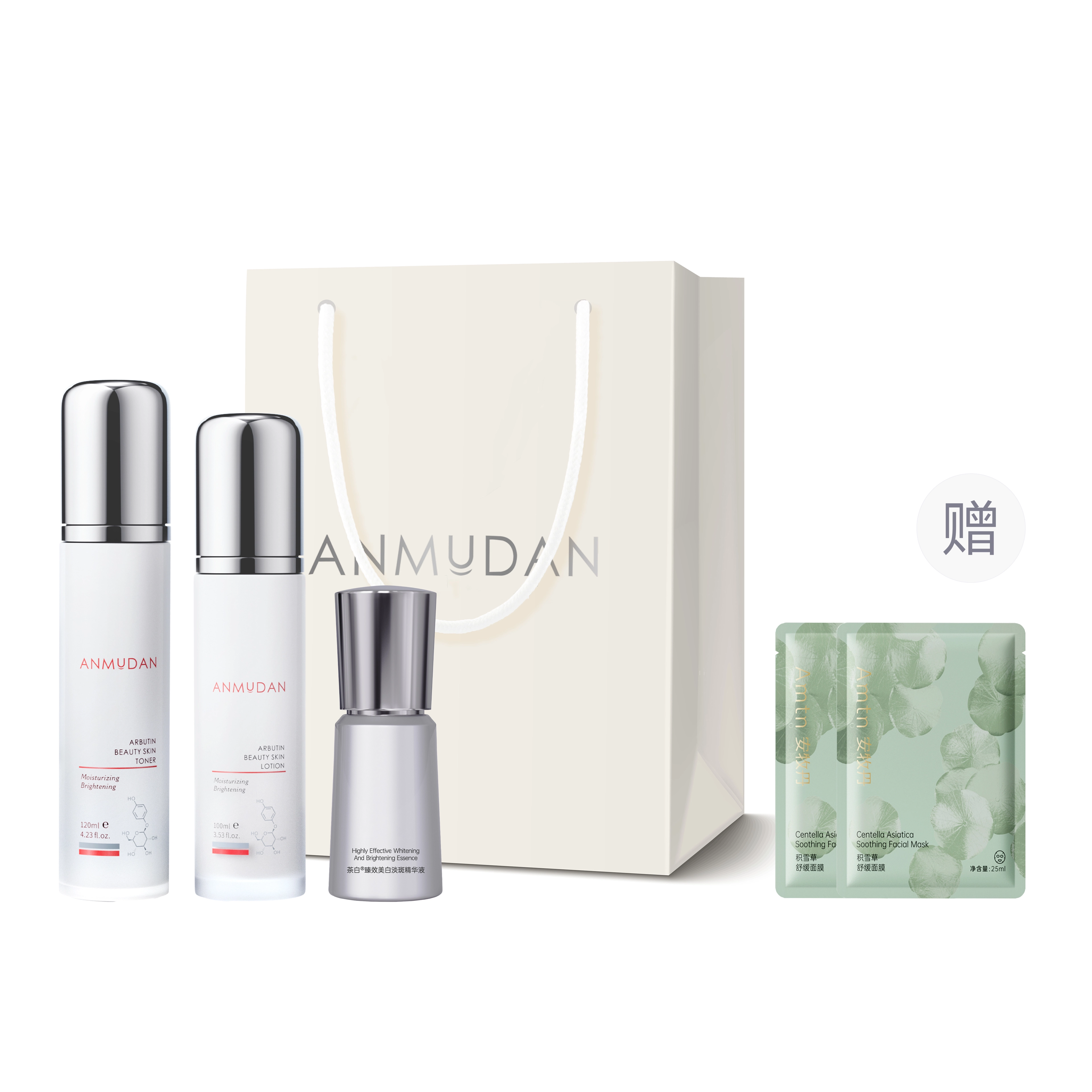 100g+120ml+100ml