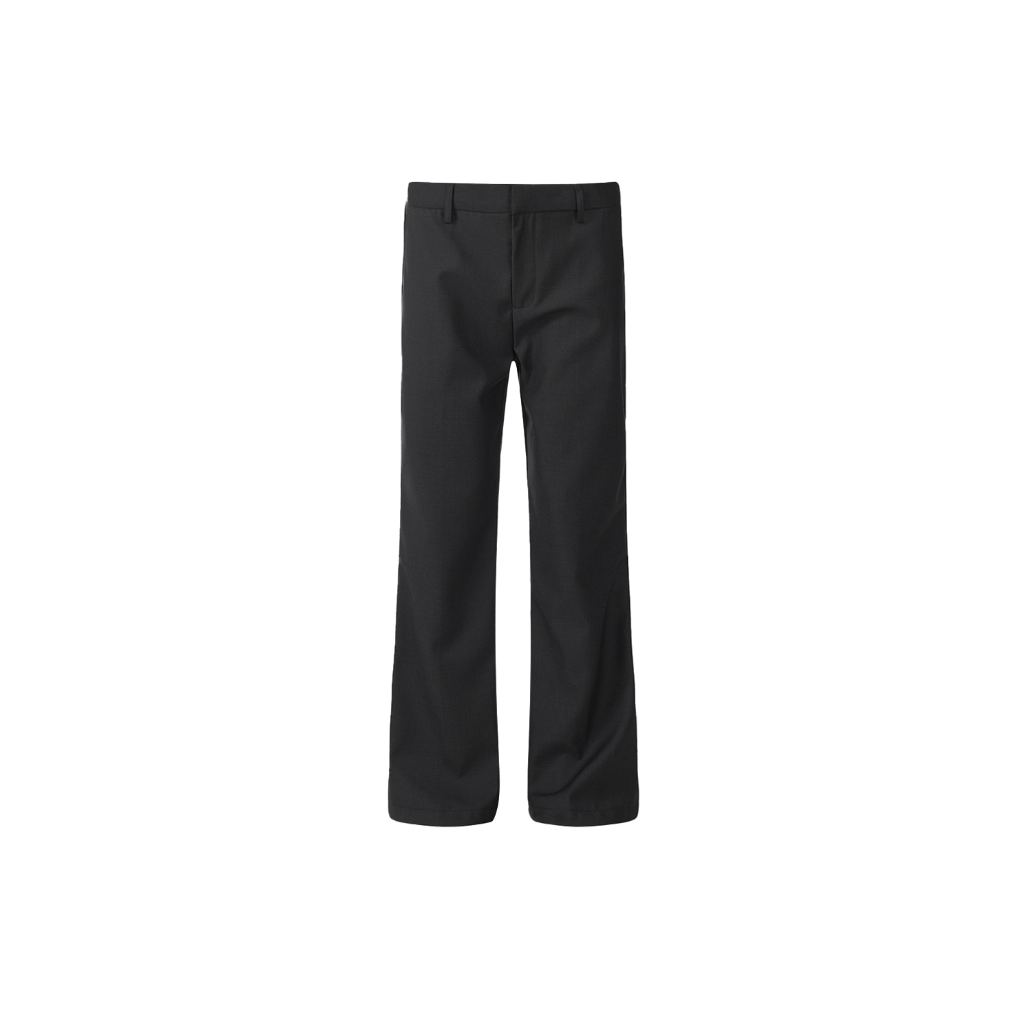 WELTER EXPERIMENT cleanfit
