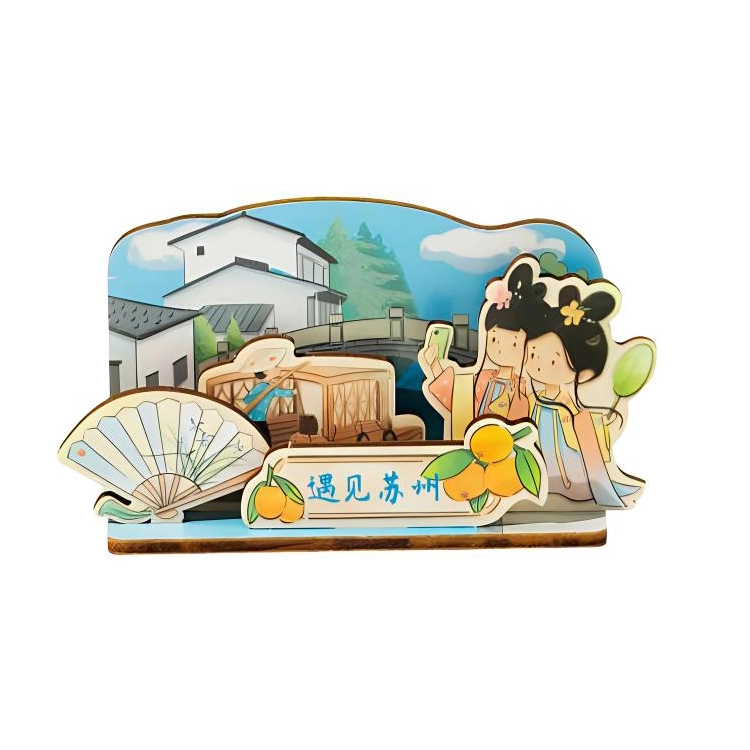 0-300pcs 170120