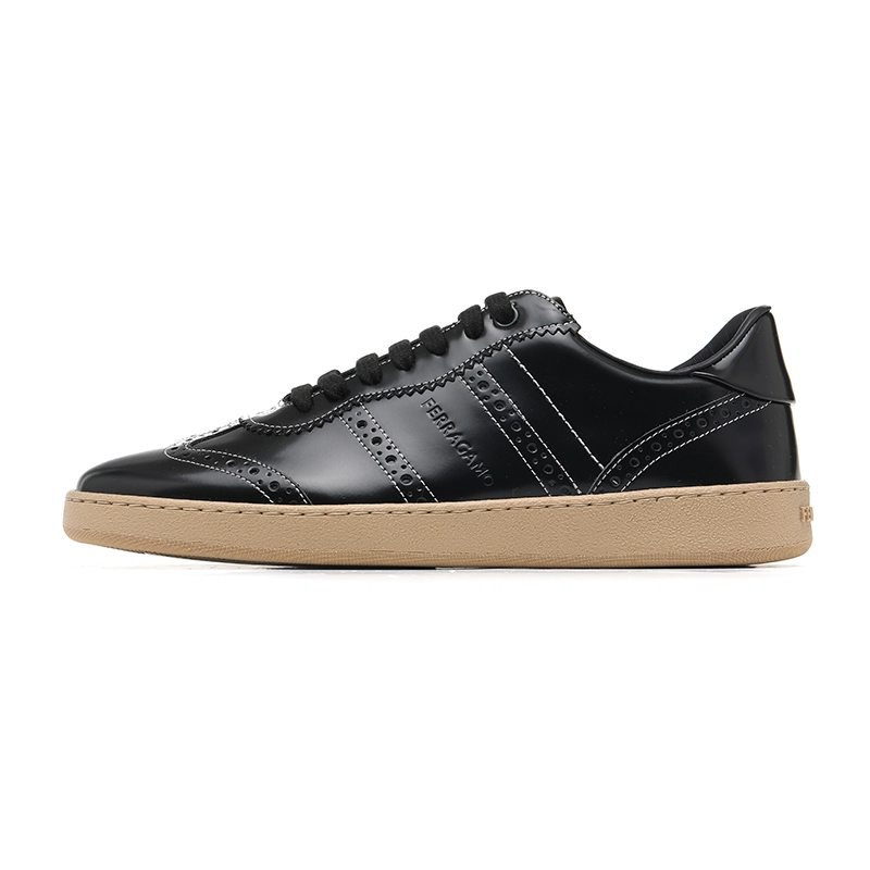 FERRAGAMO