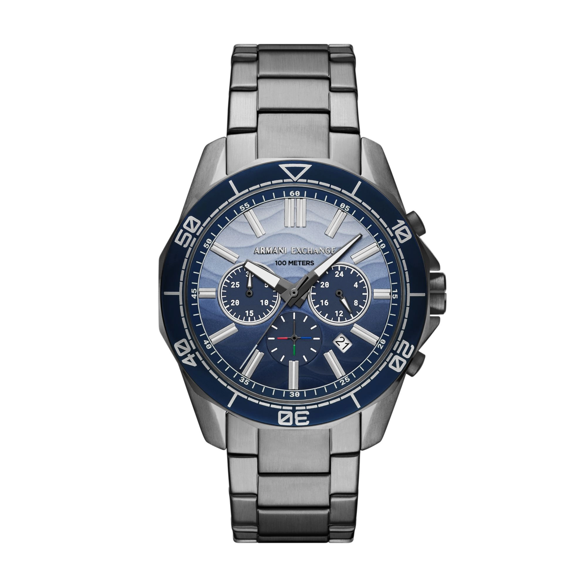 ARMANI EXCHANGEAE AX1967