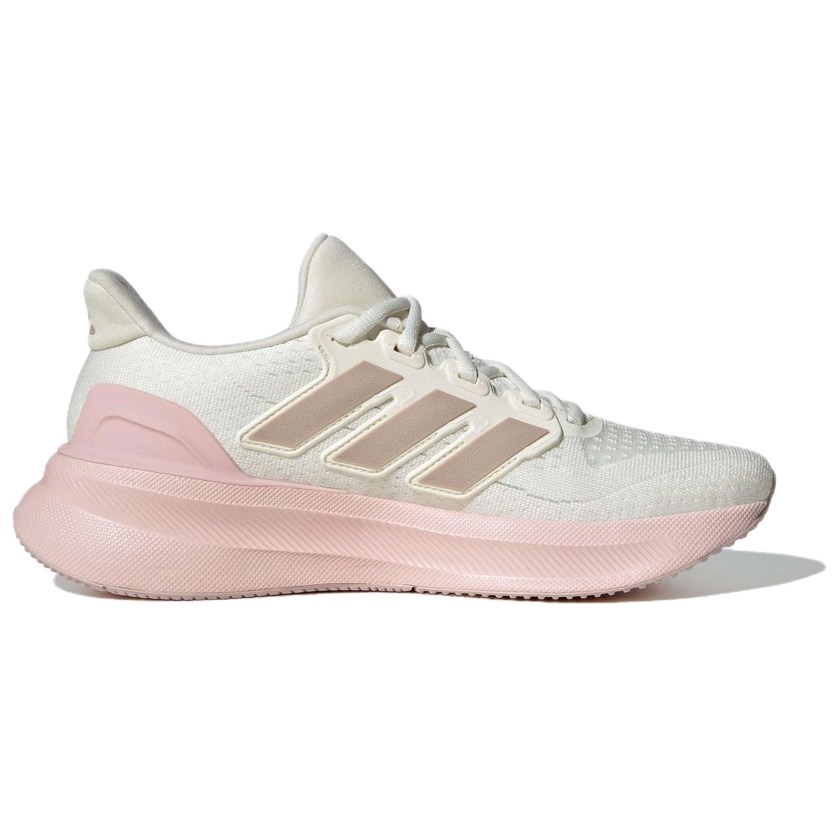 adidas ULTRARUN 5